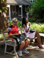 /album/fotogaleria-jamajka-capuccino-zajazd-vy-a-my/42-421-jpg/